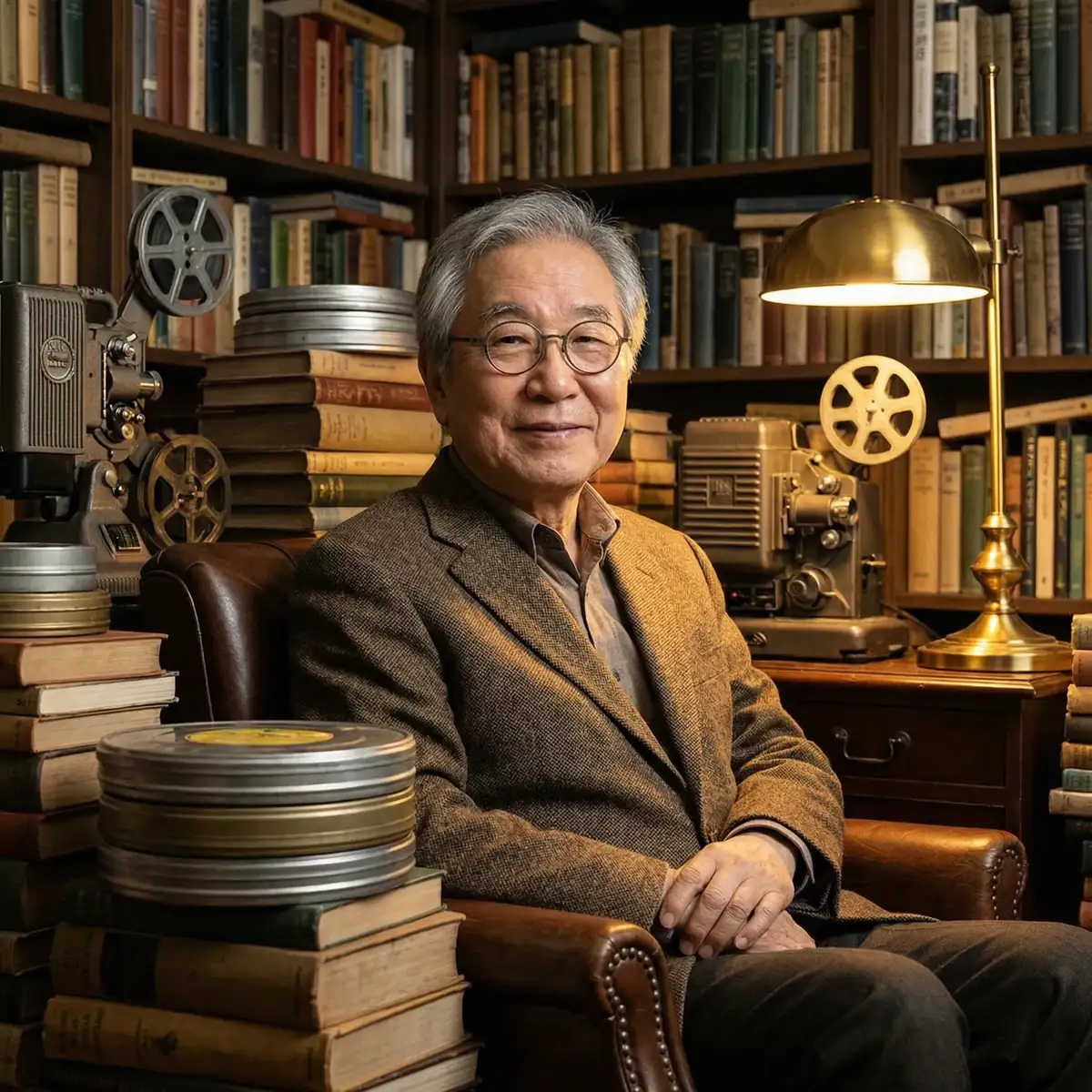 亚洲伦理片库馆长肖像 - 语义错误动漫无删减 研究学者